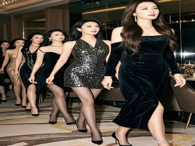 牡丹江酒吧招聘